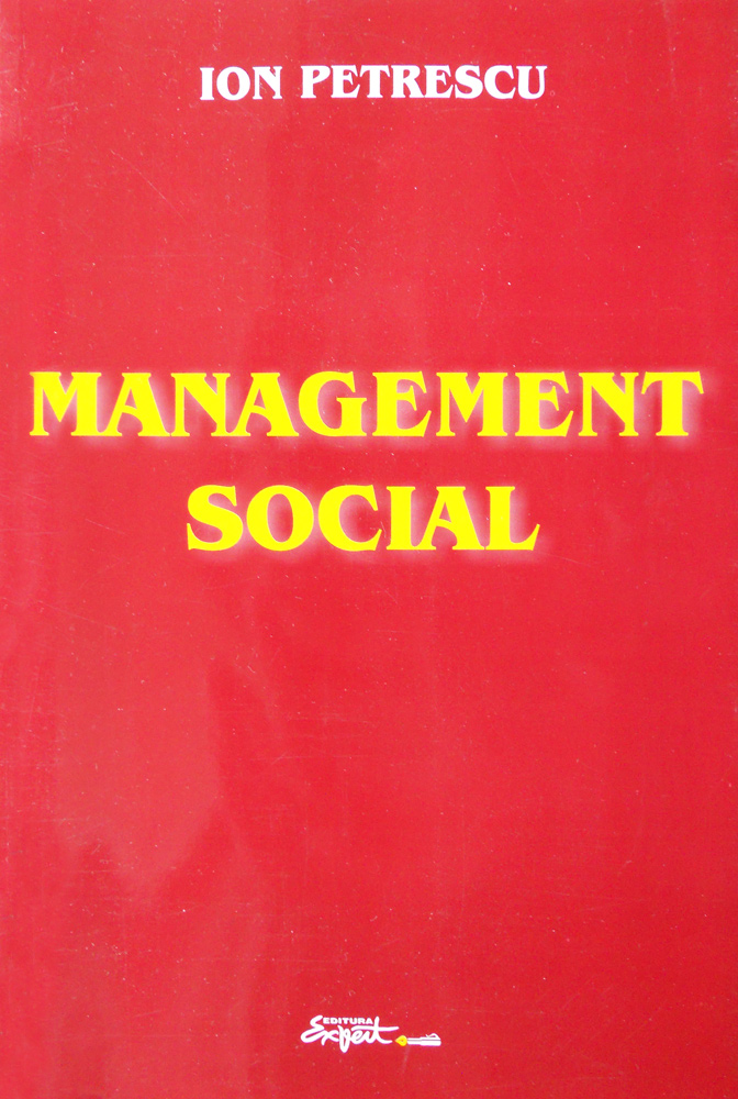 Management social