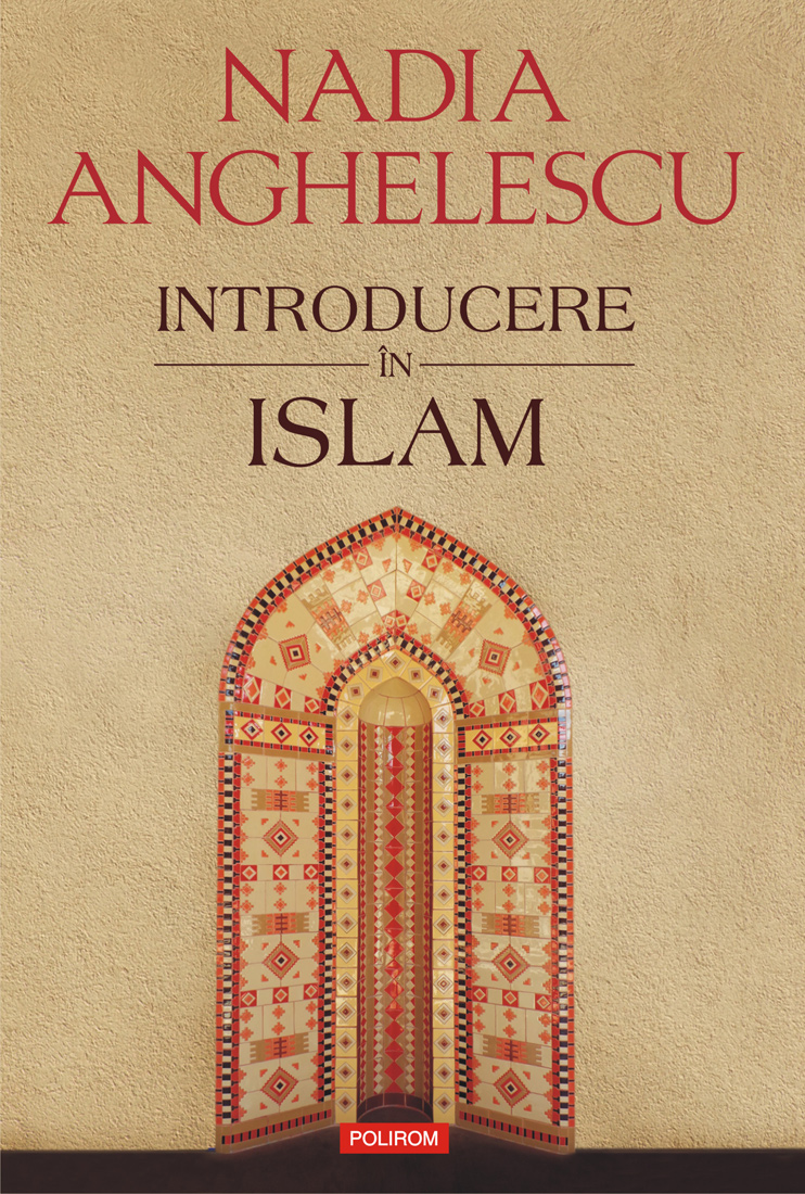 Introducere in Islam
