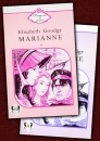 Marianne (2 vol.) Marianne (2 vol.)