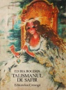 Talismanul de safir Talismanul de safir