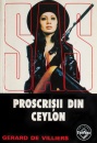 SAS: Proscrisii din Ceylon SAS: Proscrisii din Ceylon