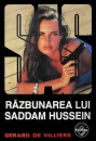 SAS: Razbunarea lui Saddam Hussein SAS: Razbunarea lui Saddam Hussein