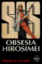 SAS: Obsesia Hirosimei SAS: Obsesia Hirosimei