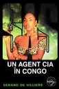 SAS: Un agent CIA in Congo SAS: Un agent CIA in Congo