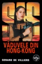 SAS: Vaduvele din Hong Kong SAS: Vaduvele din Hong Kong