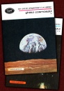 Ghidul cosmosului (2 vol.) Ghidul cosmosului (2 vol.)