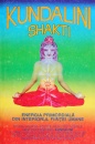 Kundalini Shakti - energia primordiala din interiorul fiintei umane Kundalini Shakti - energia primordiala din interiorul fiintei umane
