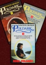 Poldark (3 volume) Poldark (3 volume)